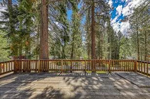 10284 Donner Trail, Truckee, CA 96161 - Photo 2