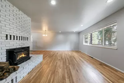 10284 Donner Trail, Truckee, CA 96161 - Photo 6