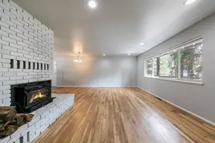 10284 Donner Trail, Truckee, CA 96161 - Photo 6