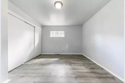 10284 Donner Trail, Truckee, CA 96161 - Photo 12