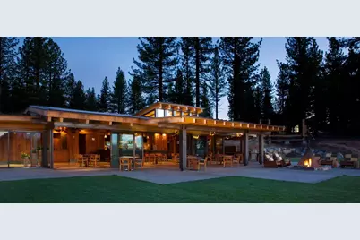 11420 Ghirard Road, Truckee, CA 96161 - Photo 16