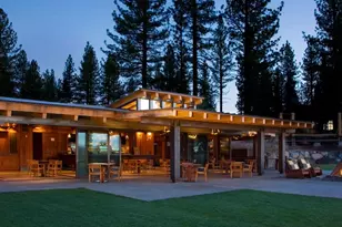 11420 Ghirard Rd, Truckee, CA 96161 - Photo 16