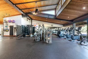 11420 Ghirard Rd, Truckee, CA 96161 - Photo 26