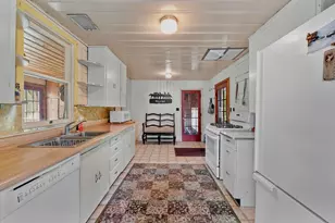 57707 Jackson View Dr, Sloat, CA 96103 - Photo 14