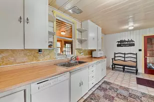 57707 Jackson View Dr, Sloat, CA 96103 - Photo 16