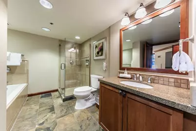 400 Resort Road #521-523, Olympic Valley, CA 96146 - Photo 22