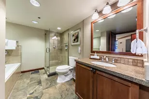 400 Resort Rd, Olympic Valley, CA 96146 - Photo 22