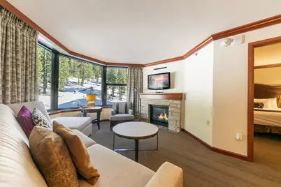 400 Resort Road #521-523, Olympic Valley, CA 96146 - Photo 24