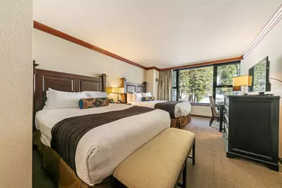400 Resort Road #521-523, Olympic Valley, CA 96146 - Photo 12