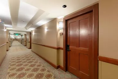 400 Resort Road #521-523, Olympic Valley, CA 96146 - Photo 18