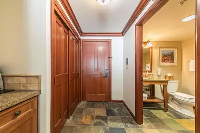 400 Resort Road #521-523, Olympic Valley, CA 96146 - Photo 16