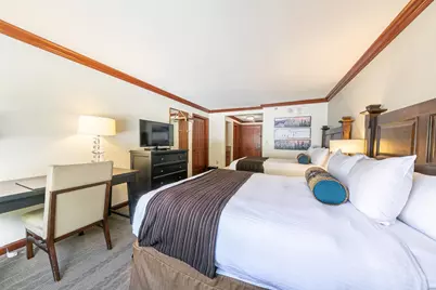 400 Resort Road #521-523, Olympic Valley, CA 96146 - Photo 10