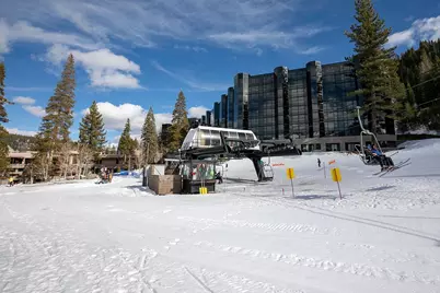 400 Resort Road #630, Olympic Valley, CA 96146 - Photo 1