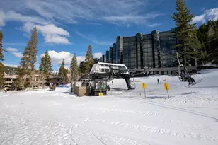 400 Resort Rd, Olympic Valley, CA 96146 - Photo 1