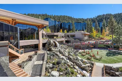 400 Resort Road #630, Olympic Valley, CA 96146 - Photo 12