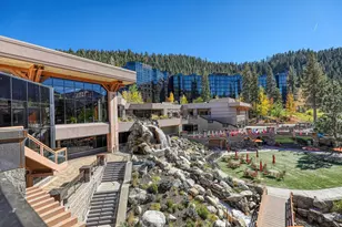 400 Resort Rd, Olympic Valley, CA 96146 - Photo 12