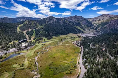 400 Resort Road #630, Olympic Valley, CA 96146 - Photo 6