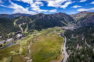 400 Resort Rd, Olympic Valley, CA 96146 - Photo 6