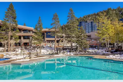 400 Resort Road #630, Olympic Valley, CA 96146 - Photo 10