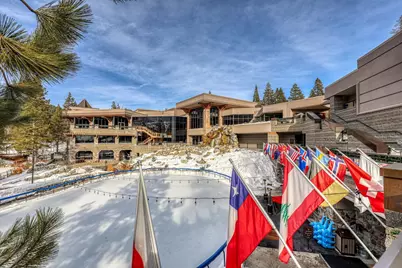 400 Resort Road #630, Olympic Valley, CA 96146 - Photo 2