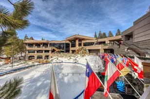 400 Resort Rd, Olympic Valley, CA 96146 - Photo 2