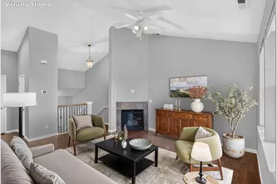 10339 Stoneridge Drive #B, Truckee, CA 96161 - Photo 4