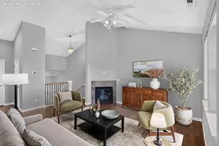 10339 Stoneridge Dr, Truckee, CA 96161 - Photo 4