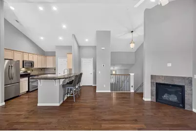 10339 Stoneridge Drive #B, Truckee, CA 96161 - Photo 18