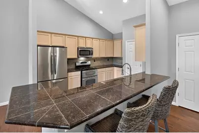 10339 Stoneridge Drive #B, Truckee, CA 96161 - Photo 16