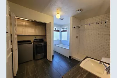 22204 Spruce Street, Floriston, CA 96111 - Photo 20