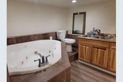 22204 Spruce Street, Floriston, CA 96111 - Photo 26