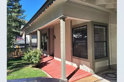 22204 Spruce Street, Floriston, CA 96111 - Photo 4