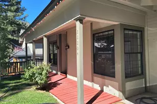 22204 Spruce St, Floriston, CA 96111 - Photo 4