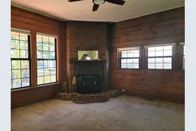 22204 Spruce Street, Floriston, CA 96111 - Photo 8