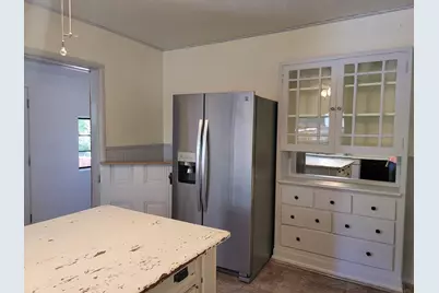 22204 Spruce Street, Floriston, CA 96111 - Photo 12