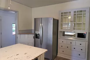 22204 Spruce St, Floriston, CA 96111 - Photo 12