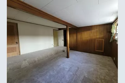 22204 Spruce Street, Floriston, CA 96111 - Photo 22