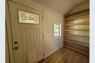 22204 Spruce Street, Floriston, CA 96111 - Photo 16