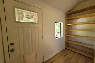 22204 Spruce St, Floriston, CA 96111 - Photo 16