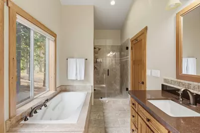 836 Holly Road, Tahoe City, CA 96145 - Photo 20
