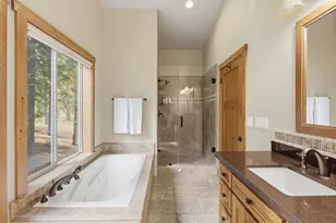 836 Holly Rd, Tahoe City, CA 96145 - Photo 20