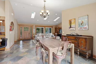 836 Holly Road, Tahoe City, CA 96145 - Photo 10