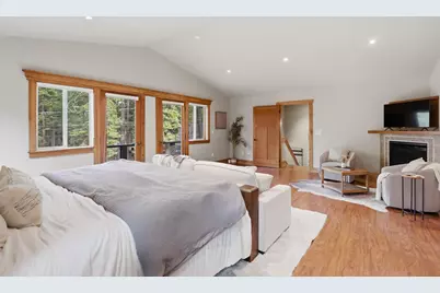 836 Holly Road, Tahoe City, CA 96145 - Photo 18