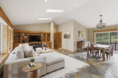 836 Holly Road, Tahoe City, CA 96145 - Photo 6