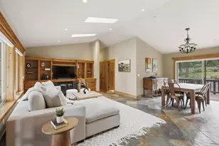 836 Holly Rd, Tahoe City, CA 96145 - Photo 6