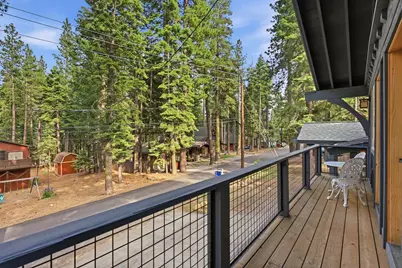 836 Holly Road, Tahoe City, CA 96145 - Photo 26