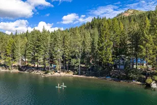 15214 Donner Pass Rd, Truckee, CA 96161 - Photo 24