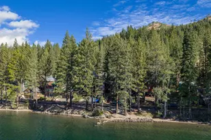 15214 Donner Pass Rd, Truckee, CA 96161 - Photo 22