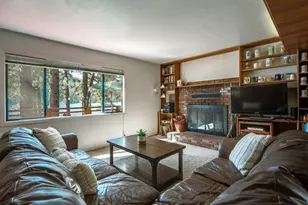 15214 Donner Pass Rd, Truckee, CA 96161 - Photo 4