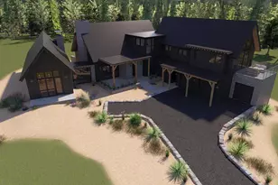 10931 Ghirard Ct, Truckee, CA 96161 - Photo 1